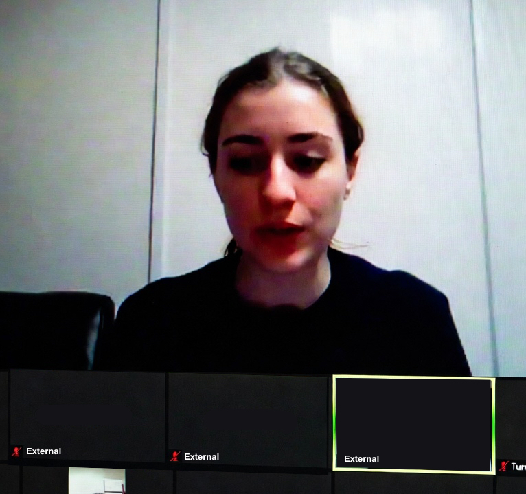 How to Build Team Collaboration When Working with External Contractors